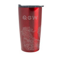 20 Oz. Full Laser Himalayan Tumbler