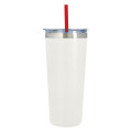 24 Oz. Full Laser Colma Basics Tumbler