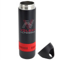 Bayou 14 oz Combo Water Bottle & Wireless Speaker