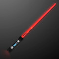 Expandable Saber Light Up Swords