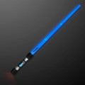 Expandable Saber Light Up Swords