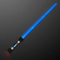 Expandable Saber Light Up Swords