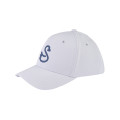 Men's Bauer Golf Hat