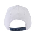 Men's Bauer Golf Hat
