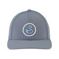 Men's Drew Golf Hat