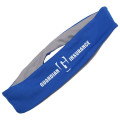 Impulse Cooling Headband