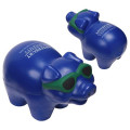 Cool Pig Stress Reliever