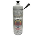Polar Bottle® 20oz Sport Insulated Bottle-Full Color Digital