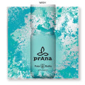 Polar Bottle® 20oz Sport Insulated Bottle-Full Color Digital