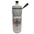 Polar Bottle® 20oz Sport Insulated Bottle-Full Color Digital