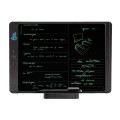 BOOGIE BOARD® BLACKBOARD™ SMART SCAN DELUXE KIT-NOTE SIZE