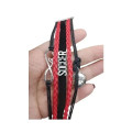 Woven Bracelet