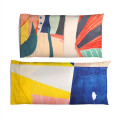 Pillow Case