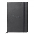 Neoskin Hard Cover Journal