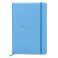 Neoskin Hard Cover Journal