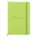 Neoskin Hard Cover Journal