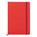 Neoskin Hard Cover Journal