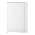 Neoskin Hard Cover Journal
