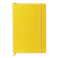 Neoskin Hard Cover Journal