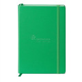 Neoskin Hard Cover Journal