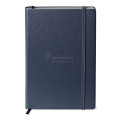 Neoskin Hard Cover Journal