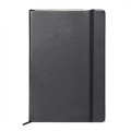 Neoskin Hard Cover Journal