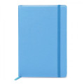 Neoskin Hard Cover Journal