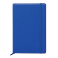 Neoskin Hard Cover Journal