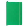 Neoskin Hard Cover Journal