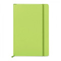 Neoskin Hard Cover Journal