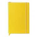 Neoskin Hard Cover Journal