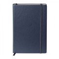 Neoskin Hard Cover Journal