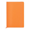 Neoskin Hard Cover Journal