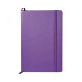 Neoskin Hard Cover Journal