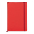 Neoskin Hard Cover Journal