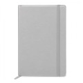 Neoskin Hard Cover Journal