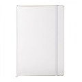 Neoskin Hard Cover Journal