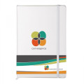 Neoskin Hard Cover Journal