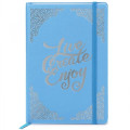 Neoskin Hard Cover Journal