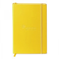 Neoskin Hard Cover Journal