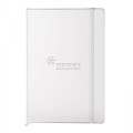 Neoskin Hard Cover Journal