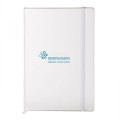 Neoskin Hard Cover Journal
