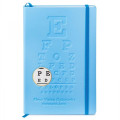 Neoskin Hard Cover Journal