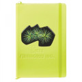 Neoskin Hard Cover Journal