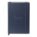 Neoskin Hard Cover Journal
