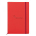Neoskin Hard Cover Journal