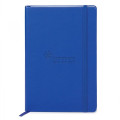 Neoskin Hard Cover Journal