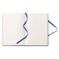 Neoskin Hard Cover Journal