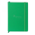 Neoskin Hard Cover Journal