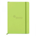 Neoskin Hard Cover Journal